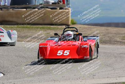 media/Mar-25-2023-CalClub SCCA (Sat) [[3ed511c8bd]]/Group 4/Race/